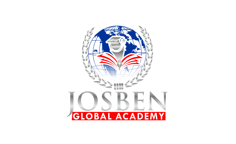 JOSBEN Global Academy